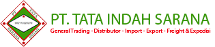 Imporindo.com